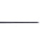 Fibreglass 1pce Cue