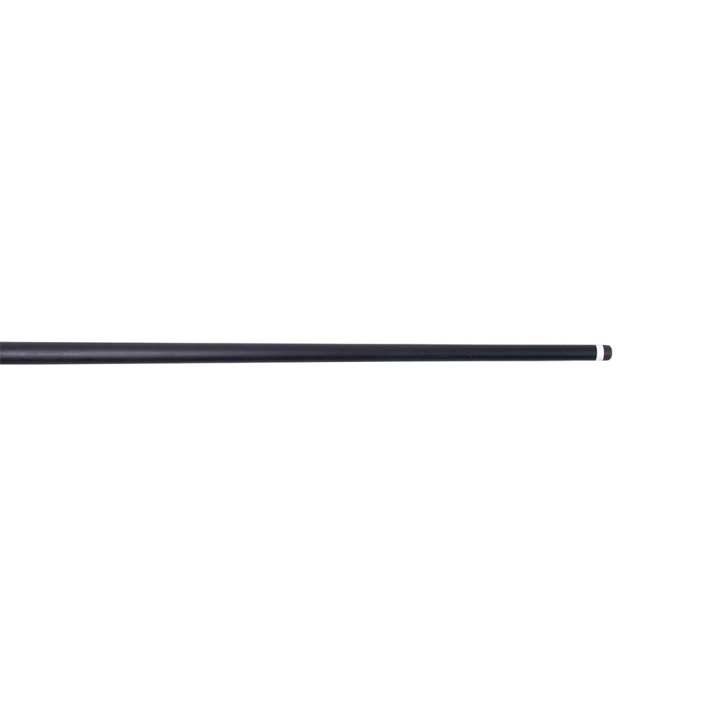 Fibreglass 1pce Cue