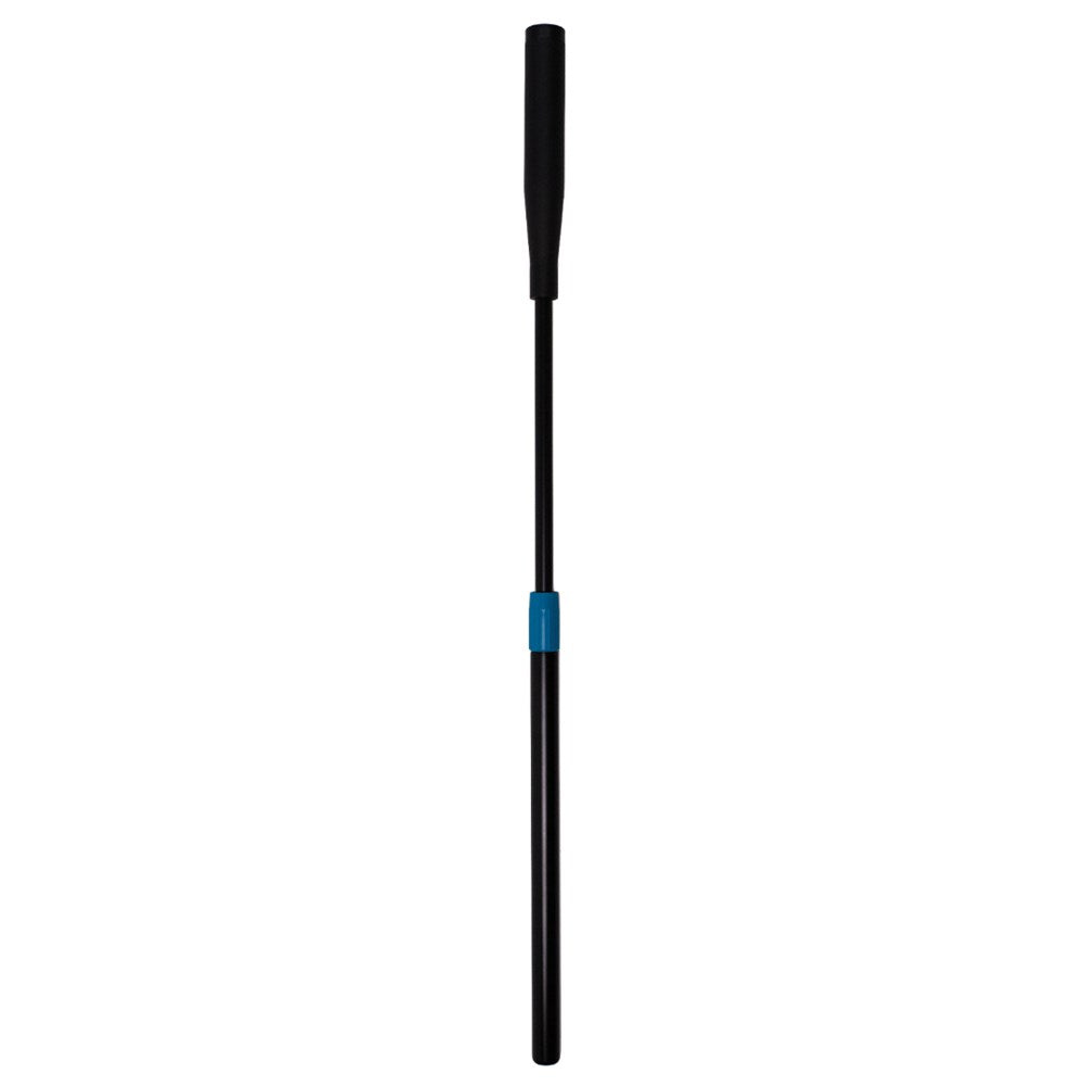 Push on Cue Extension