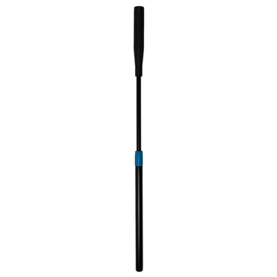 Push on Cue Extension