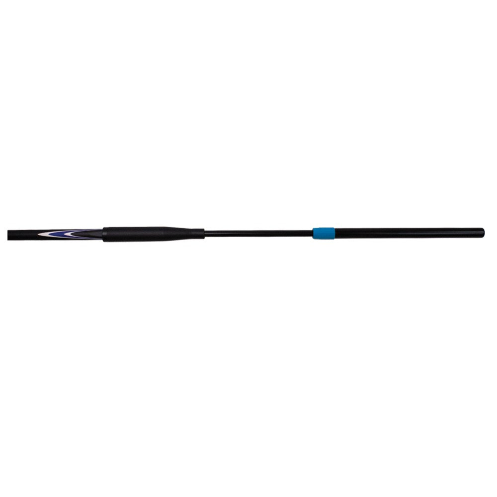 Push on Cue Extension