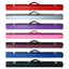 C44 Hard Cue Case 2pce
