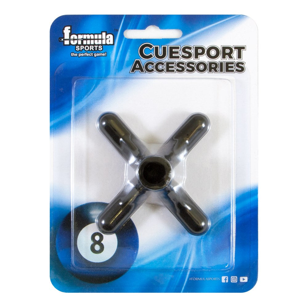 X Rest Nylon – Formula Sports