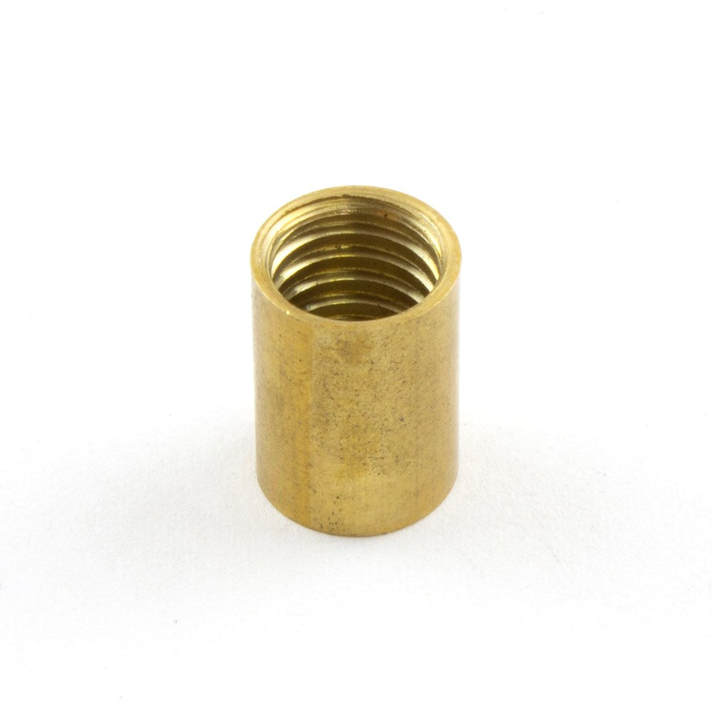 Brass Ferrule Glue Tip