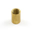 Brass Ferrule Glue Tip