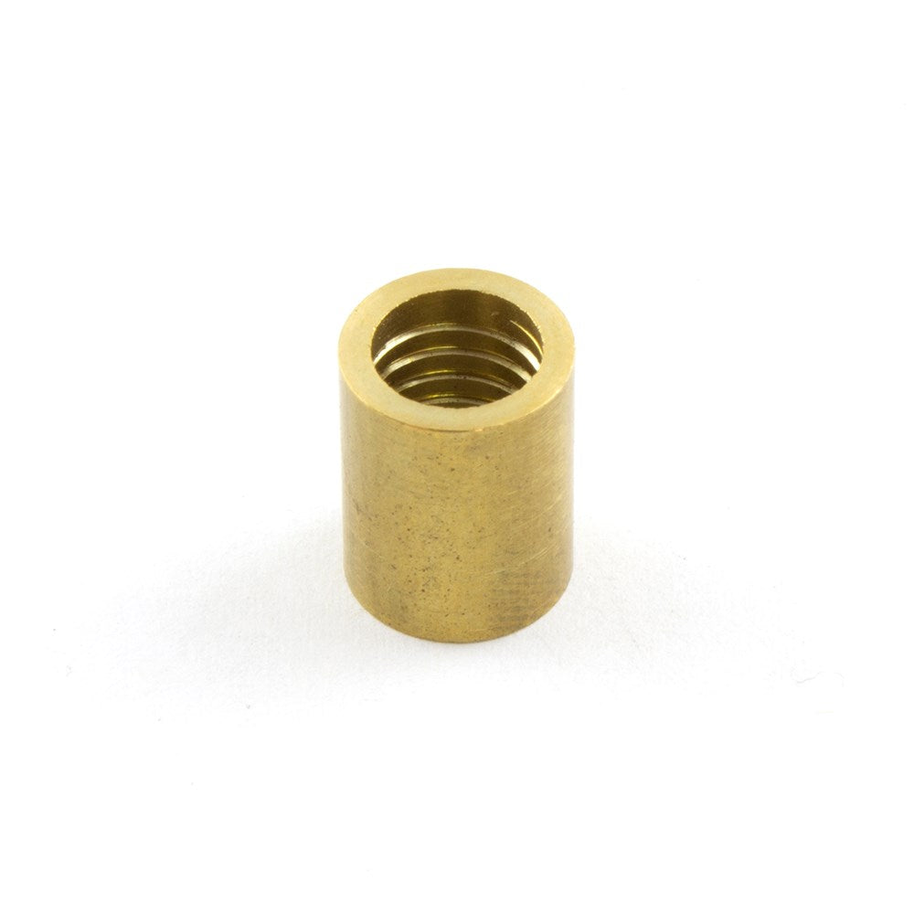 Brass Ferrule Glue Tip