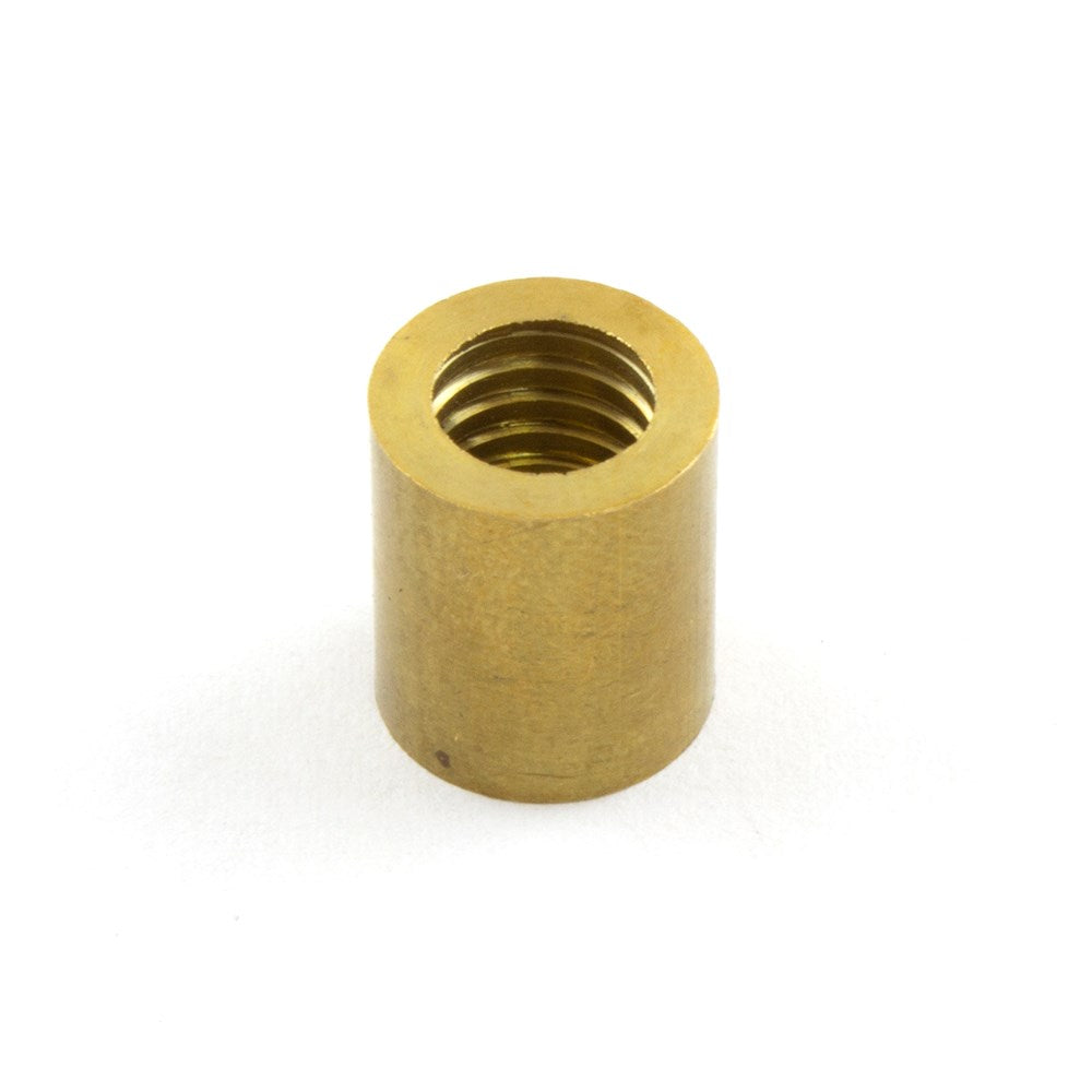 Brass Ferrule Glue Tip