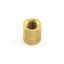 Brass Ferrule Glue Tip
