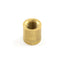 Brass Ferrule Glue Tip