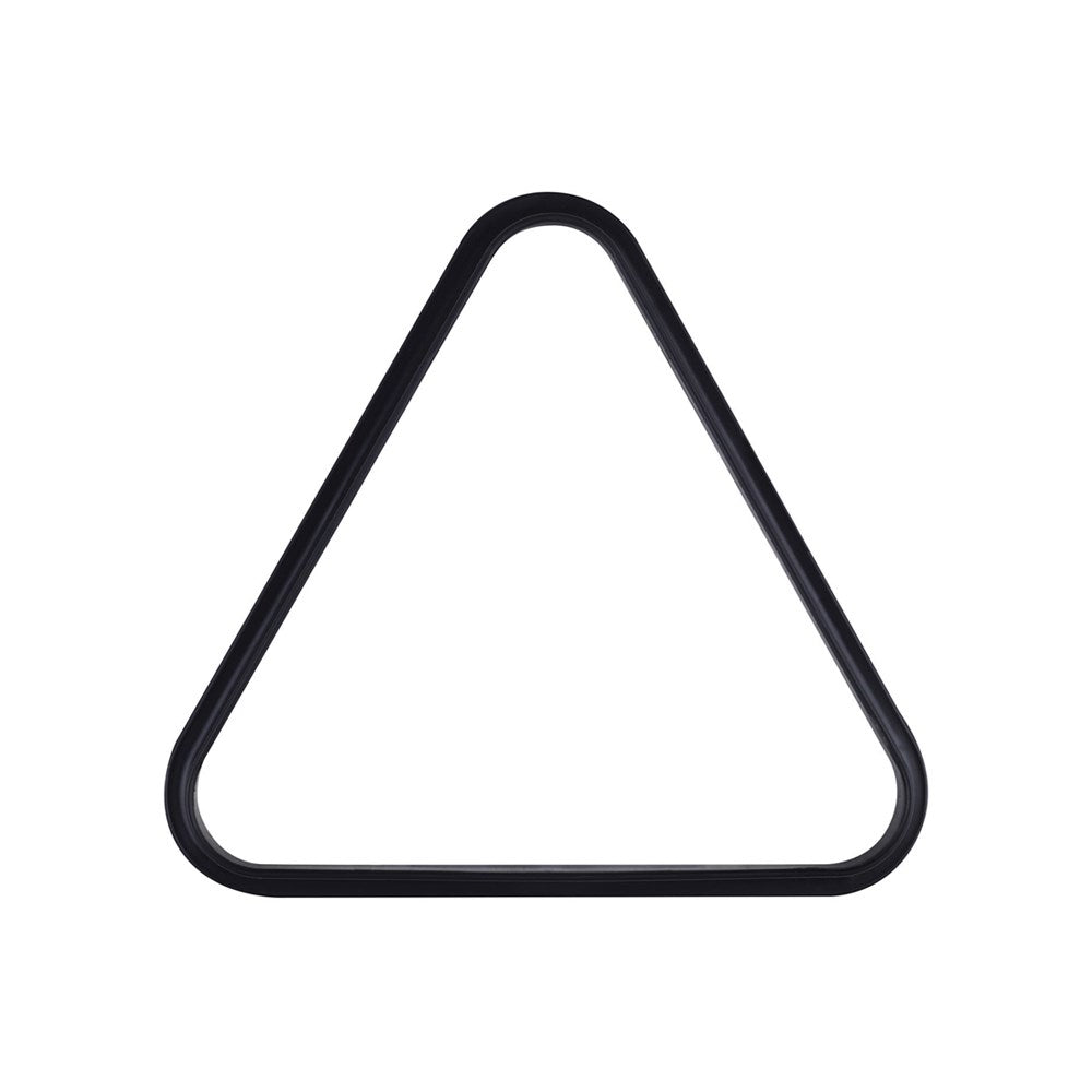 PVC Triangle – Formula Sports