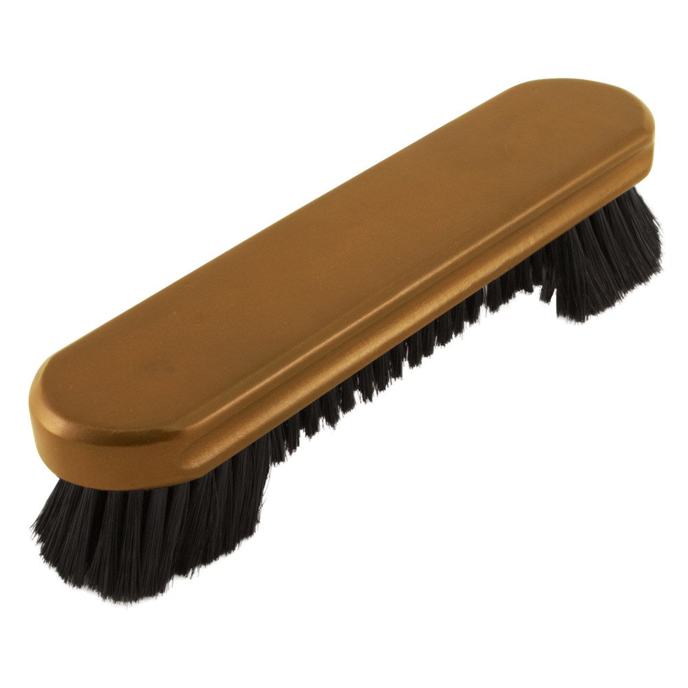 9" Standard Table Brush
