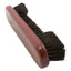 9" Standard Table Brush