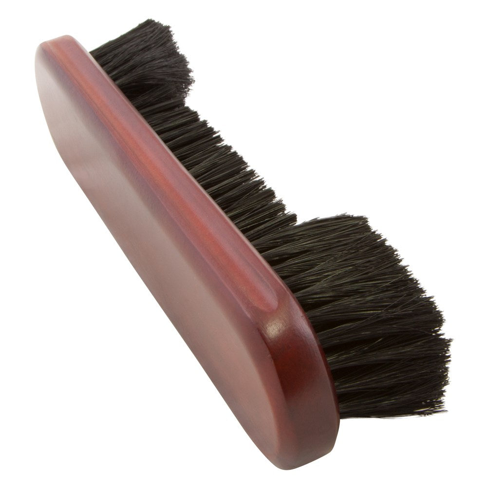 9" Standard Table Brush