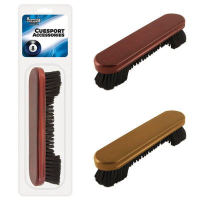 9" Standard Table Brush