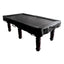 7' Heavy Duty Table Cover