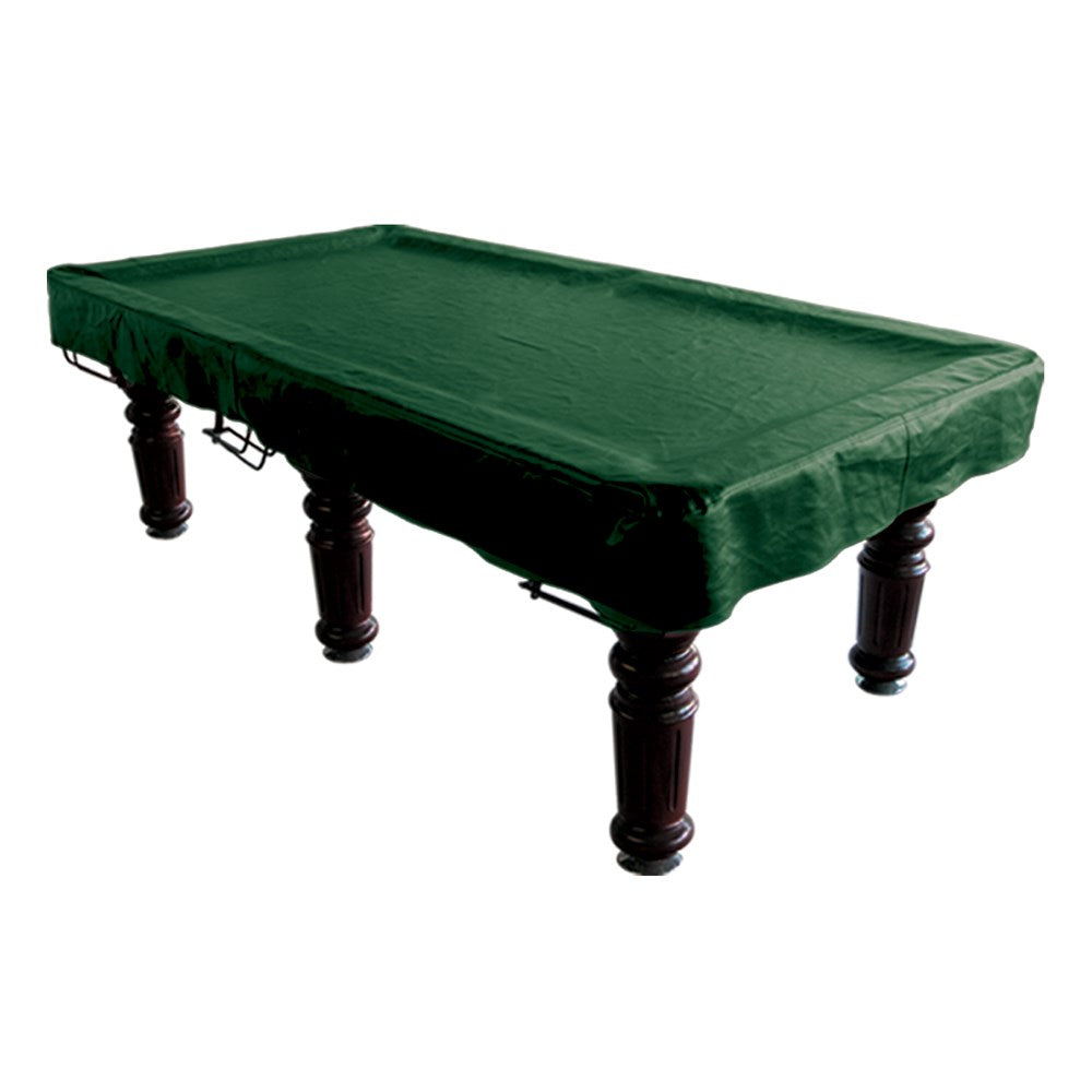 8' Heavy Duty Table Cover