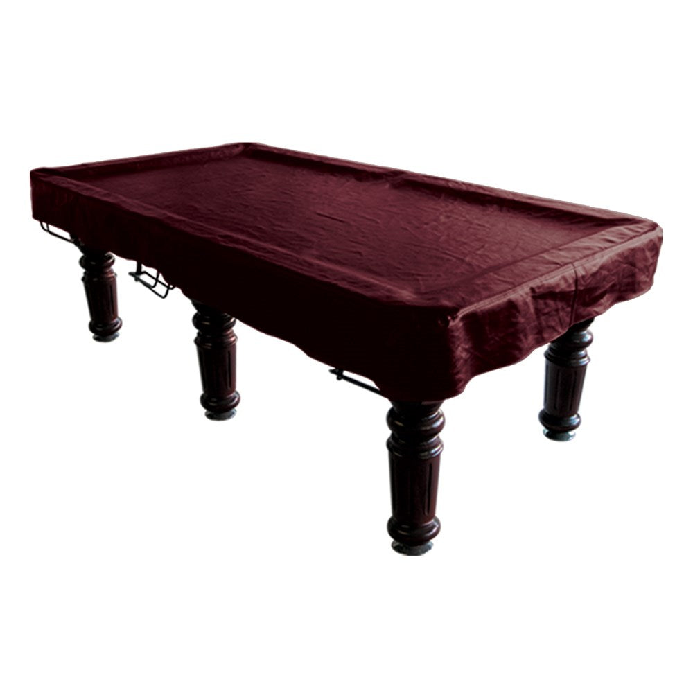 7' Heavy Duty Table Cover