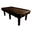 8' Heavy Duty Table Cover