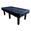 8' Heavy Duty Table Cover