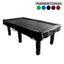 7' Heavy Duty Table Cover