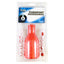 Kelly Pool Shaker & Marbles