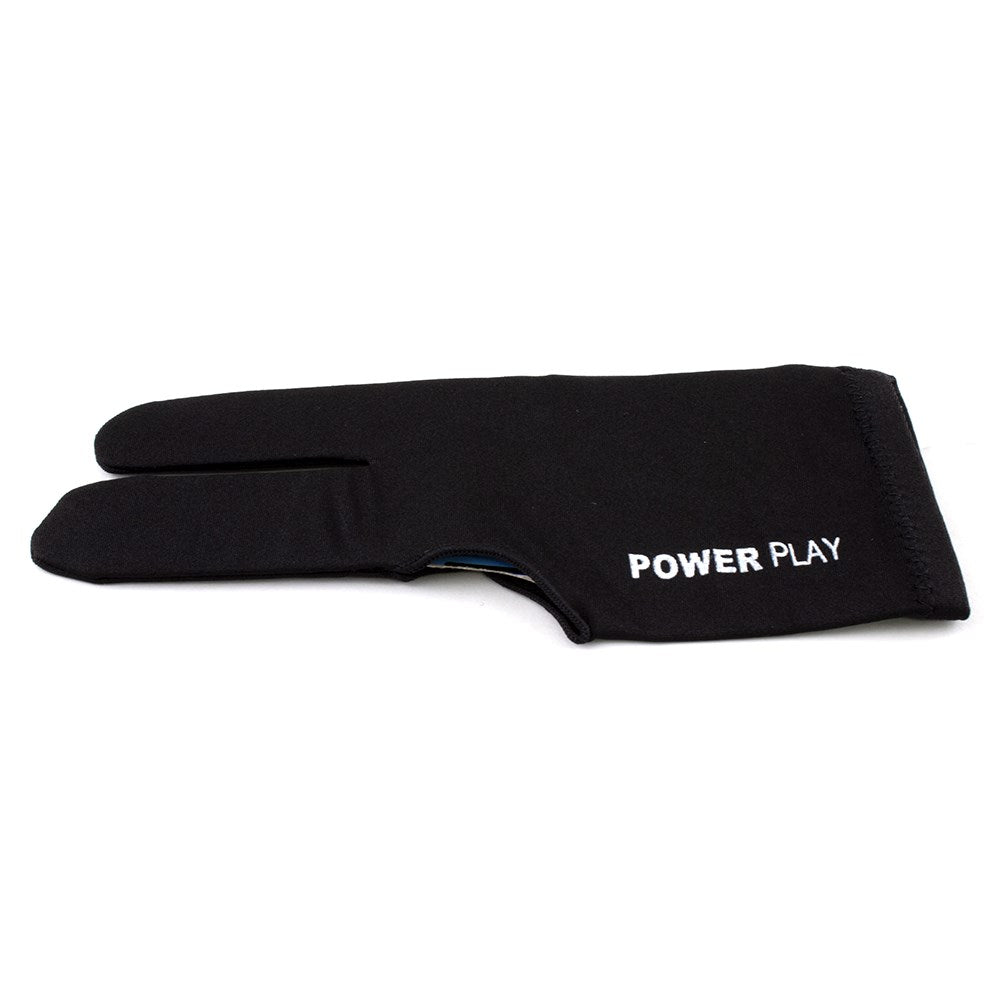 Powerplay Glove