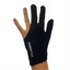 Powerplay Glove