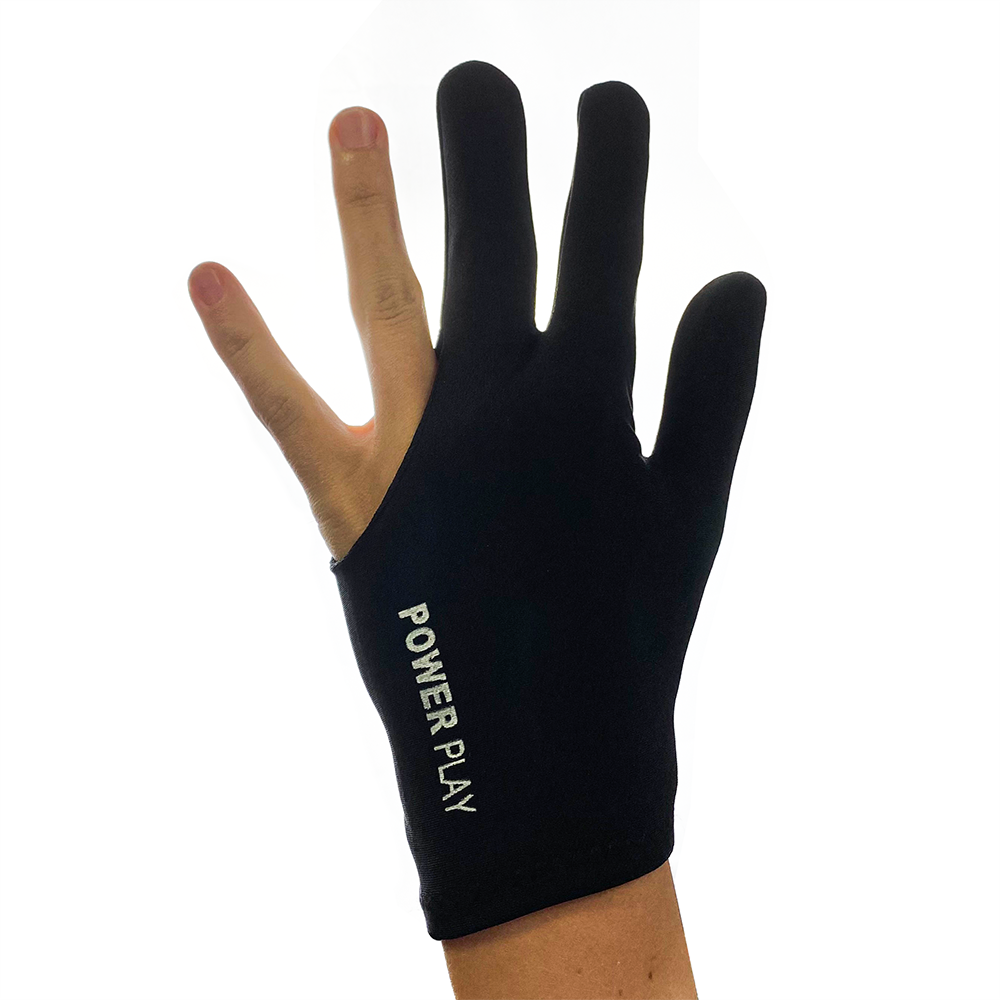 Powerplay Glove