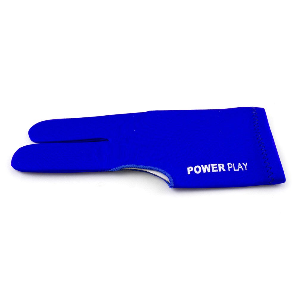 Powerplay Glove