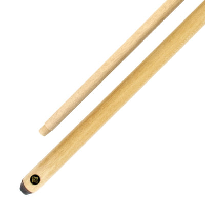 Rest Handle 1pce 57"