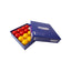 Standard Casino Balls Boxed