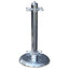 Metal Cue Stand - 6 Cues