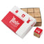 Master Chalk 12pk