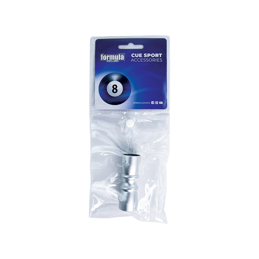Cue Tip Prep Tool
