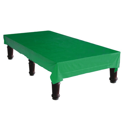 7' PVC Table Cover
