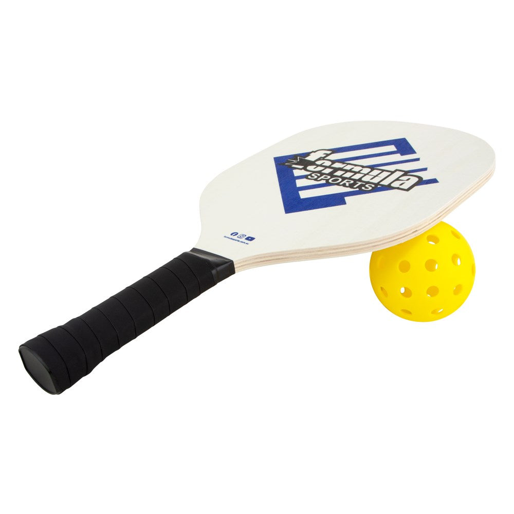 Pickleball 2 Player Set