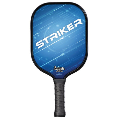 Striker Composite Pickleball Paddle