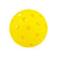 Pickleball Outdoor Balls x3