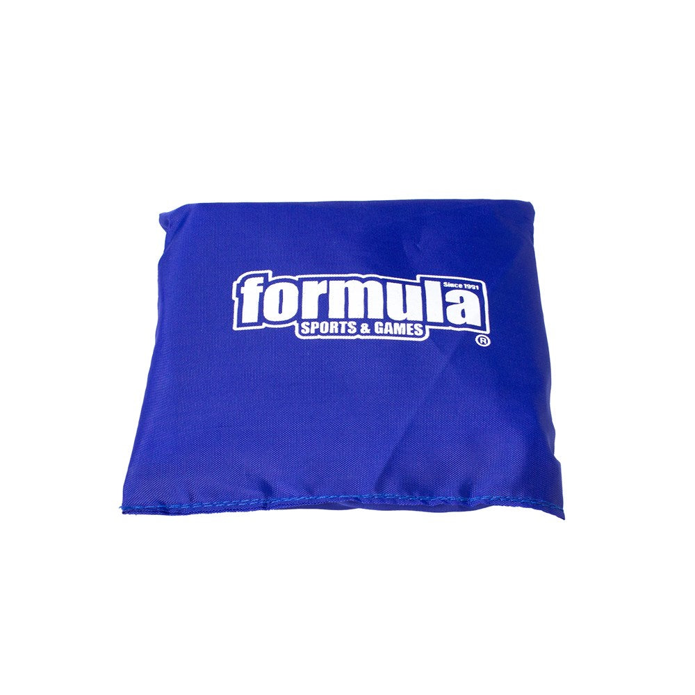 Large Replacement Cornhole Bags