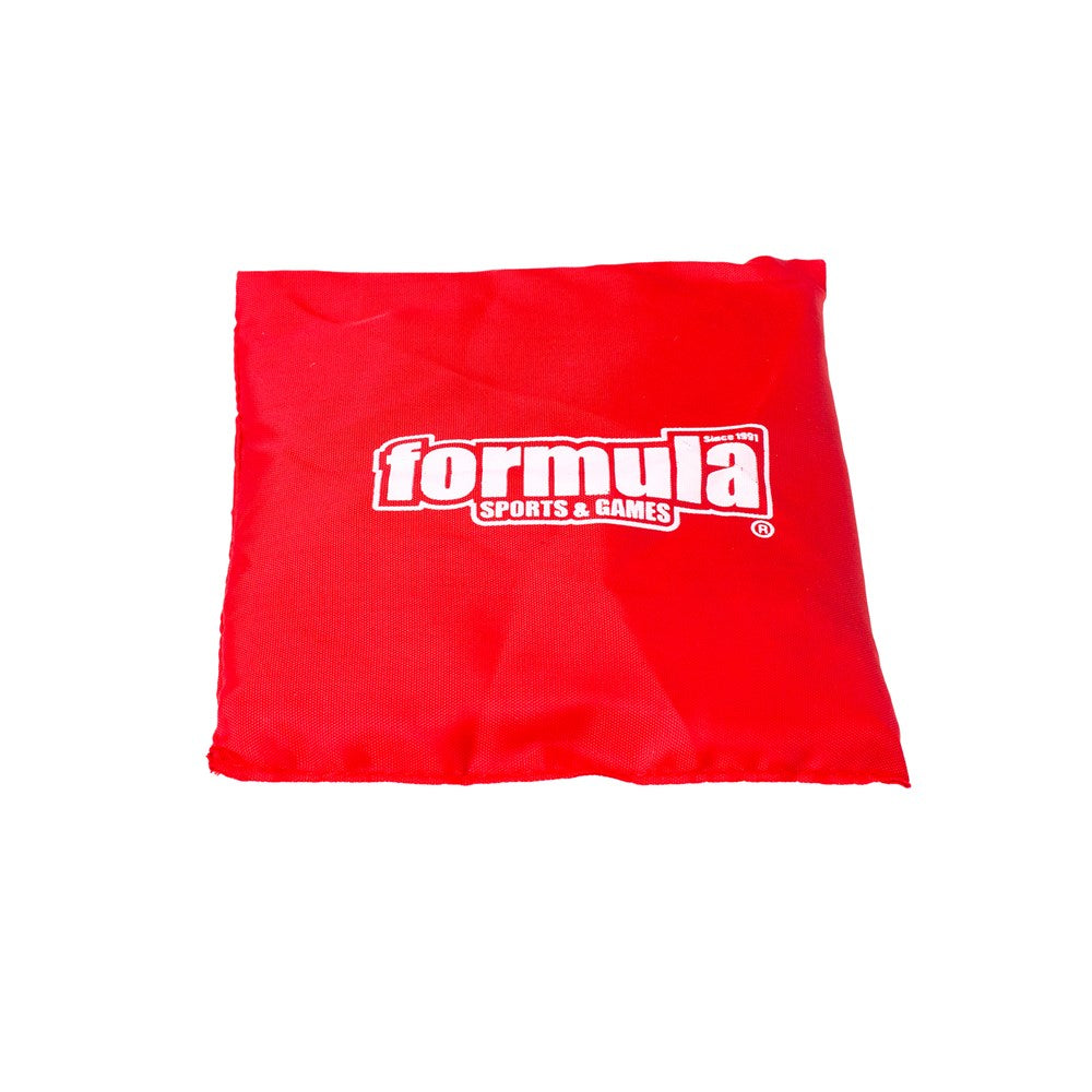 Large Replacement Cornhole Bags