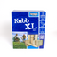 Kubb XL