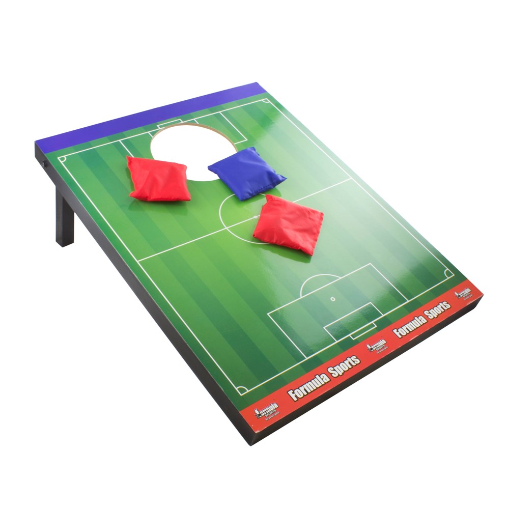 Cornhole Game