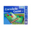 Cornhole Game
