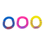 Dive Rings
