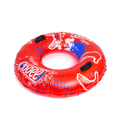 Giant O Ring
