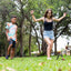 Stomp Rocket