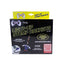 Light-Up Stomp Rocket