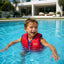 Swim Vest