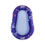 Coo-Ezy Floater