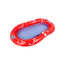 Coo-Ezy Floater